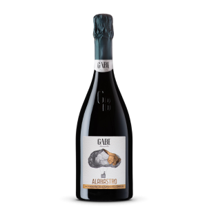 ALABASTRO Cartizze DOCG Brut - Gabe Tenute