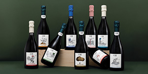 compri dal produttore