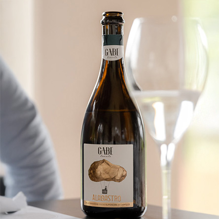 Valdobbiadene DOCG