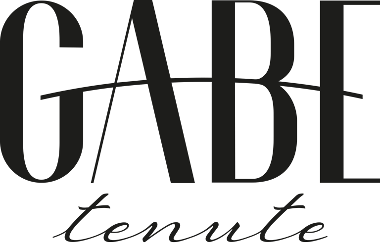 Gabe Tenute